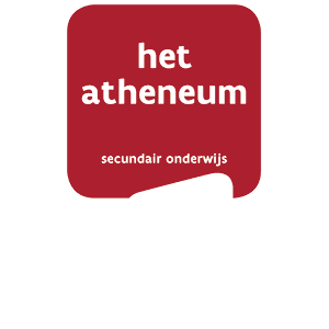 het Atheneum GO!Next