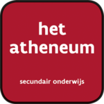 so_het_atheneum_logo
