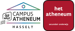 Campus Atheneum