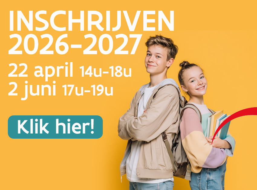 inschrijven-26-27-v3
